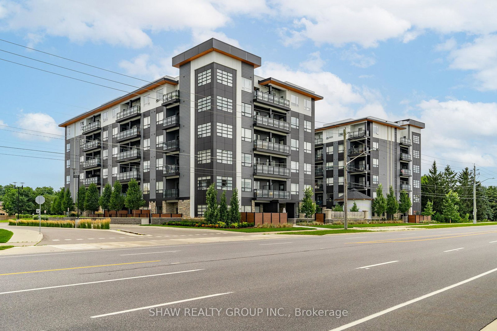247-northfield-drive-waterloo-ontario-x13022040