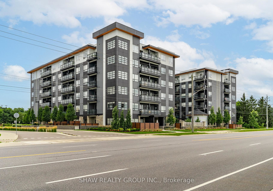 247-northfield-drive-waterloo-ontario-x13022040