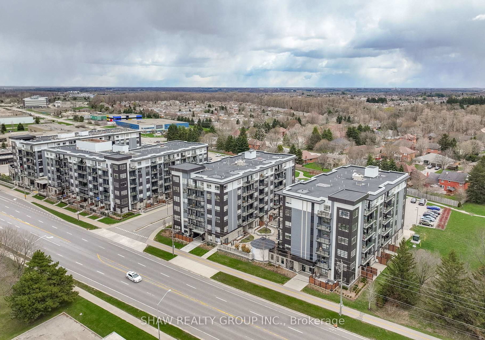 247-northfield-drive-waterloo-ontario-x13022040
