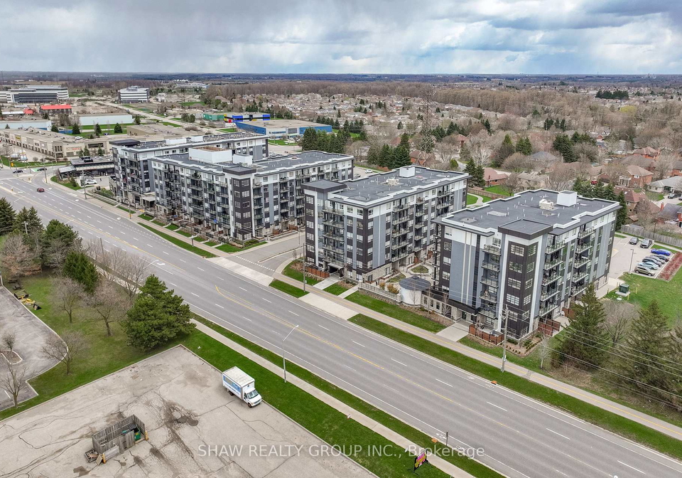 247-northfield-drive-waterloo-ontario-x13022040