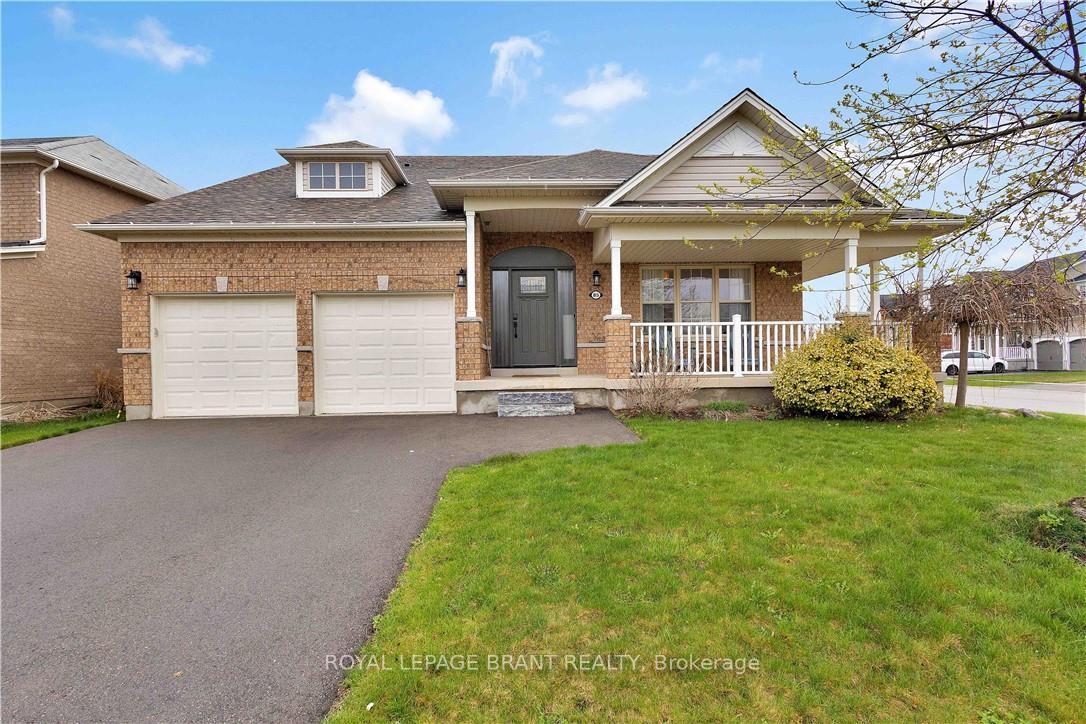 85-hunter-way-brantford-ontario-x13022042