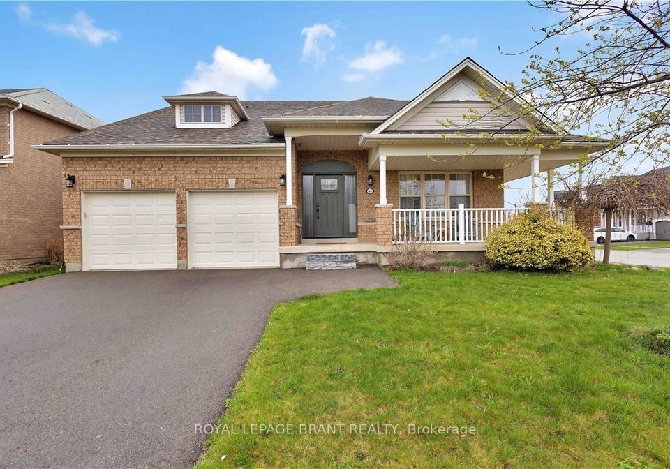 85-hunter-way-brantford-ontario-x13022042