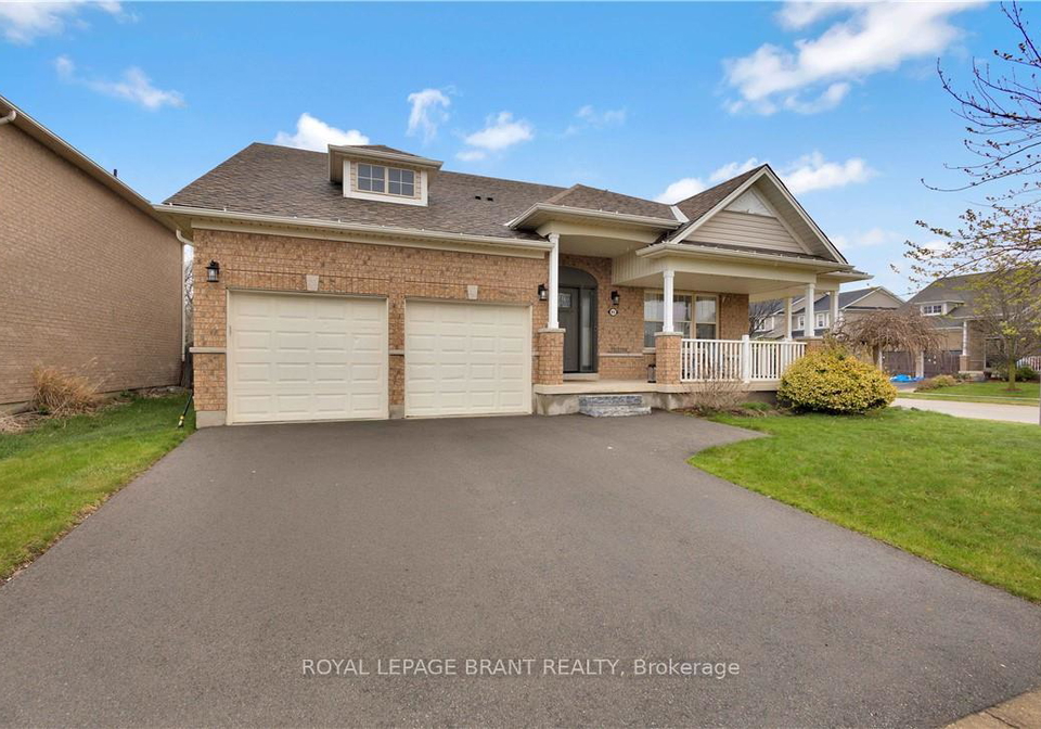 85-hunter-way-brantford-ontario-x13022042