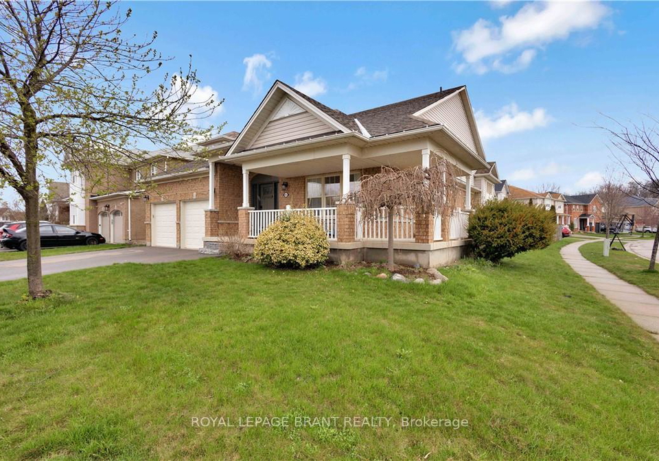 85-hunter-way-brantford-ontario-x13022042
