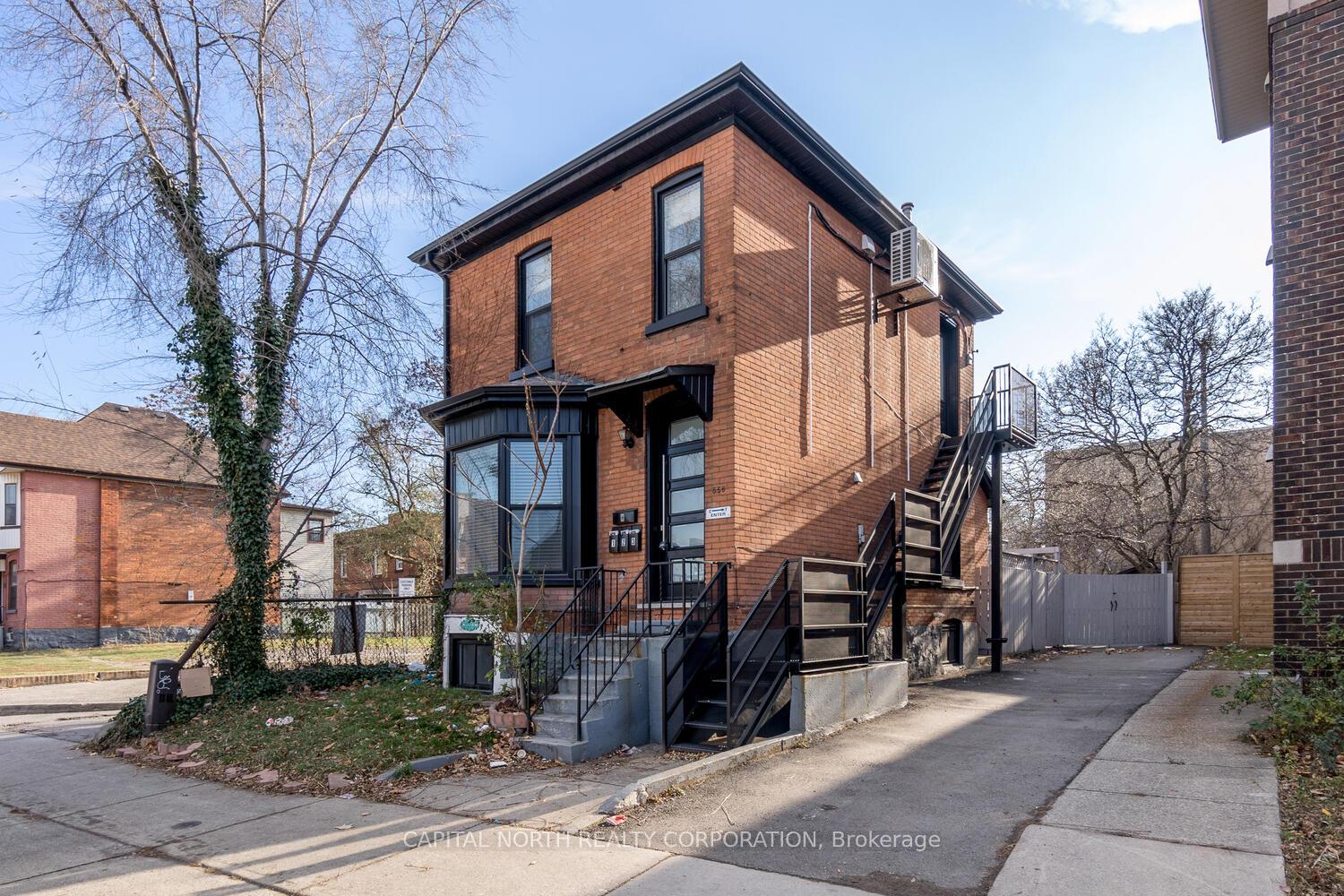 556-king-street-e-hamilton-ontario-x13022068