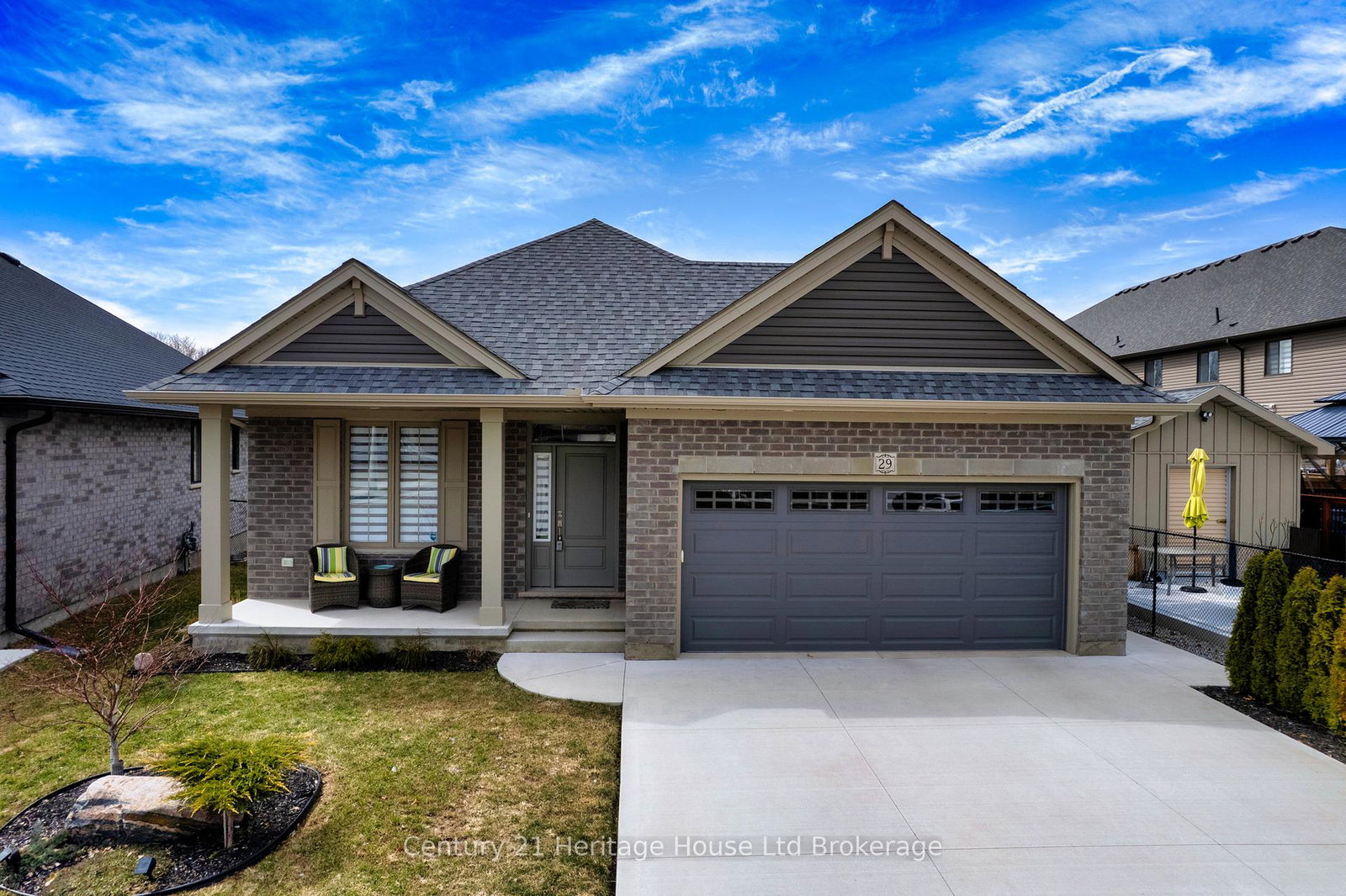 29-keba-crescent-tillsonburg-ontario-x13022082