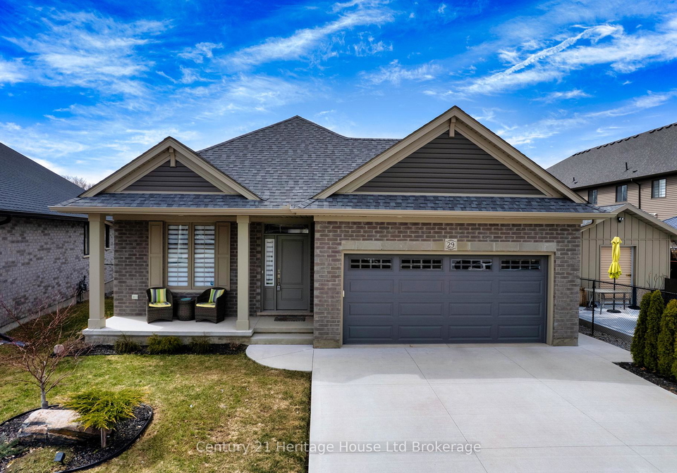 29-keba-crescent-tillsonburg-ontario-x13022082