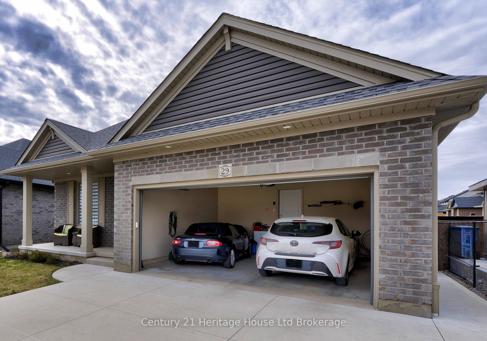 29-keba-crescent-tillsonburg-ontario-x13022082