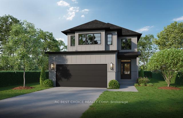 3829-campbell-street-n-london-south-ontario-x13022128