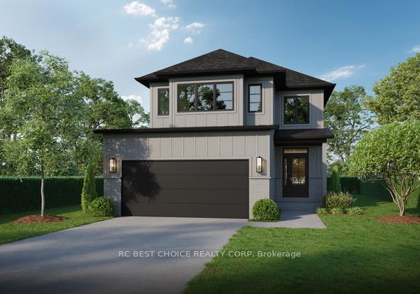 3829-campbell-street-n-london-south-ontario-x13022128