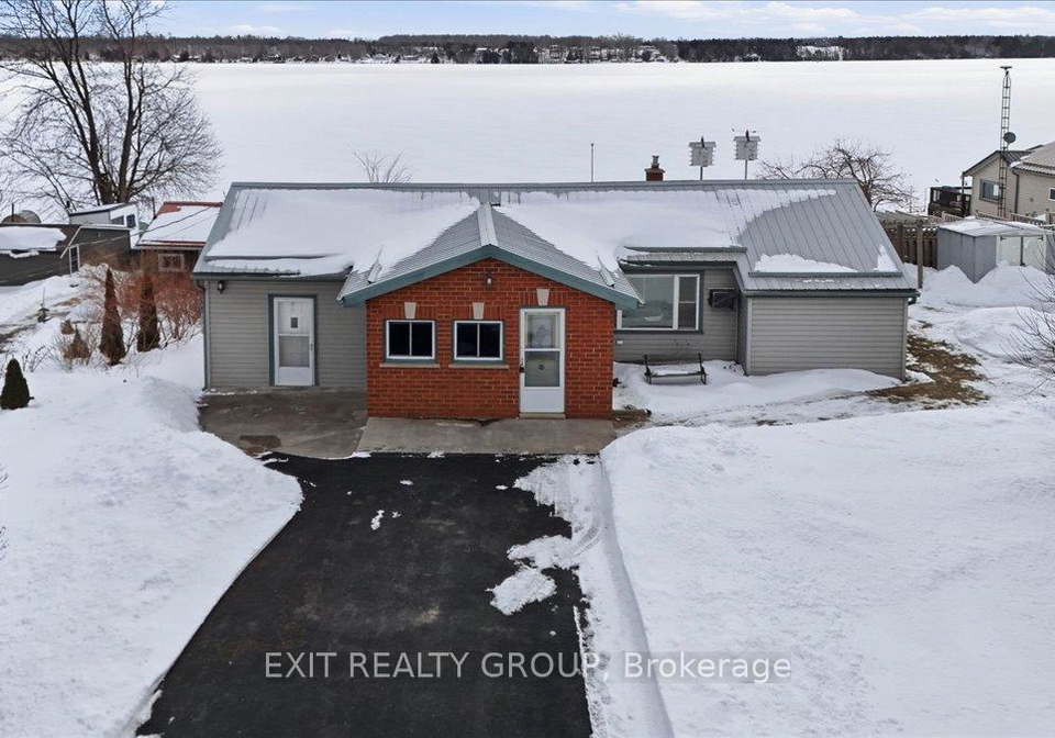 1083-lakeside-drive-prince-edward-county-ontario-x13022136