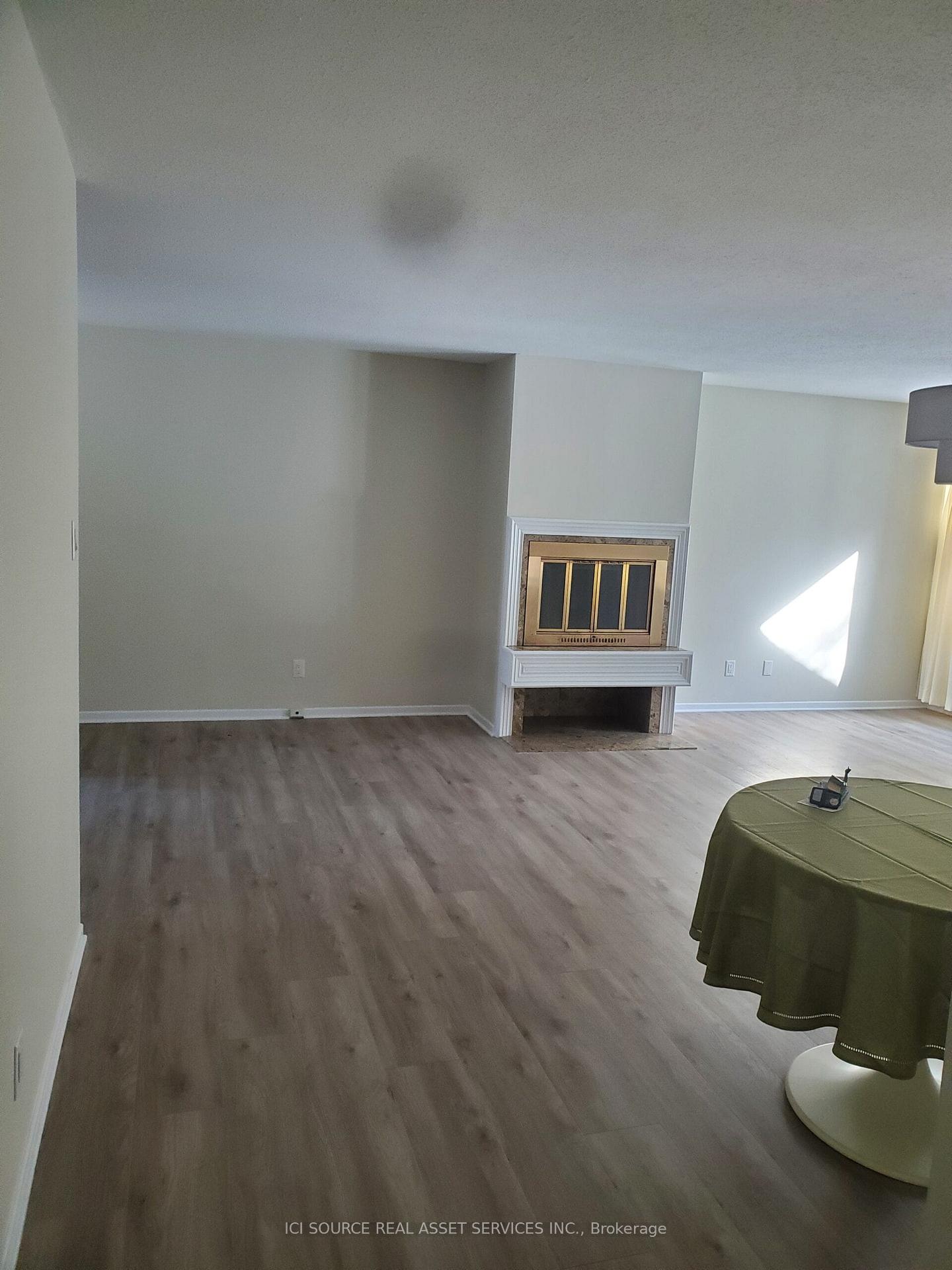 15-torrey-pines-court-ottawa-ontario-x13022148