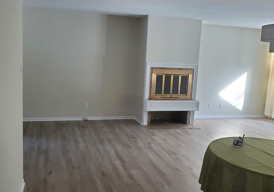 15-torrey-pines-court-ottawa-ontario-x13022148