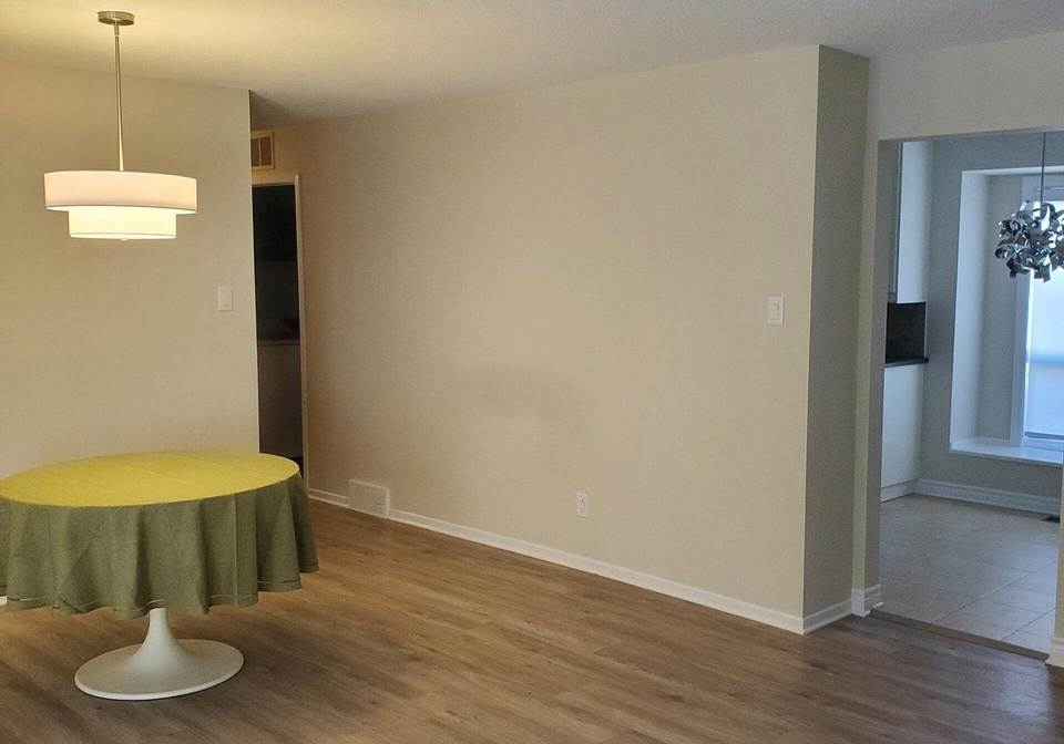 15-torrey-pines-court-ottawa-ontario-x13022148