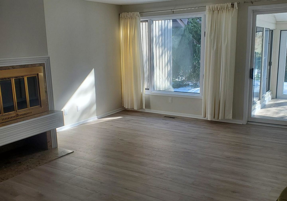 15-torrey-pines-court-ottawa-ontario-x13022148