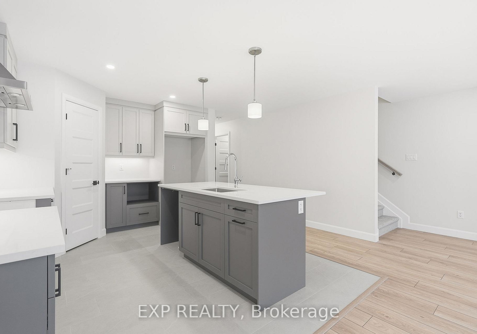 247-sumac-crescent-street-the-nation-ontario-x13022164