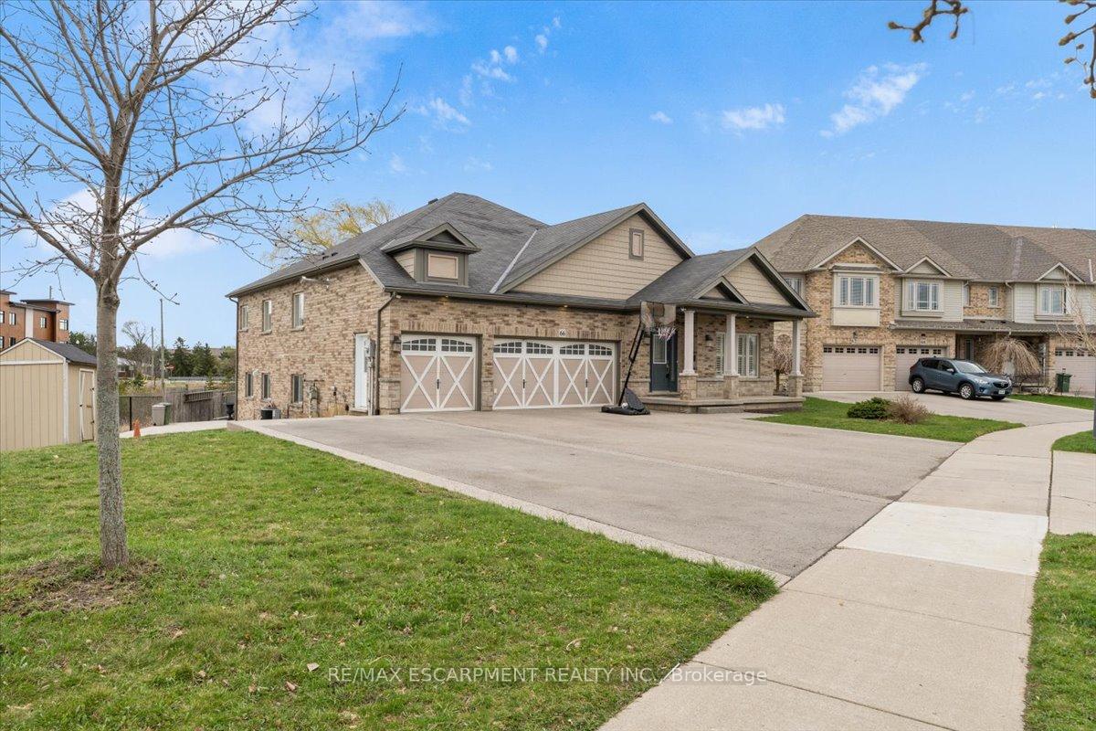 66-magnificent-way-hamilton-ontario-x13022166