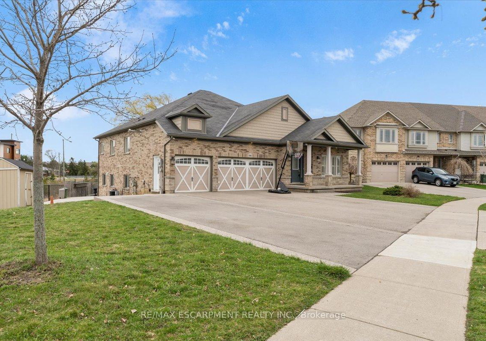 66-magnificent-way-hamilton-ontario-x13022166