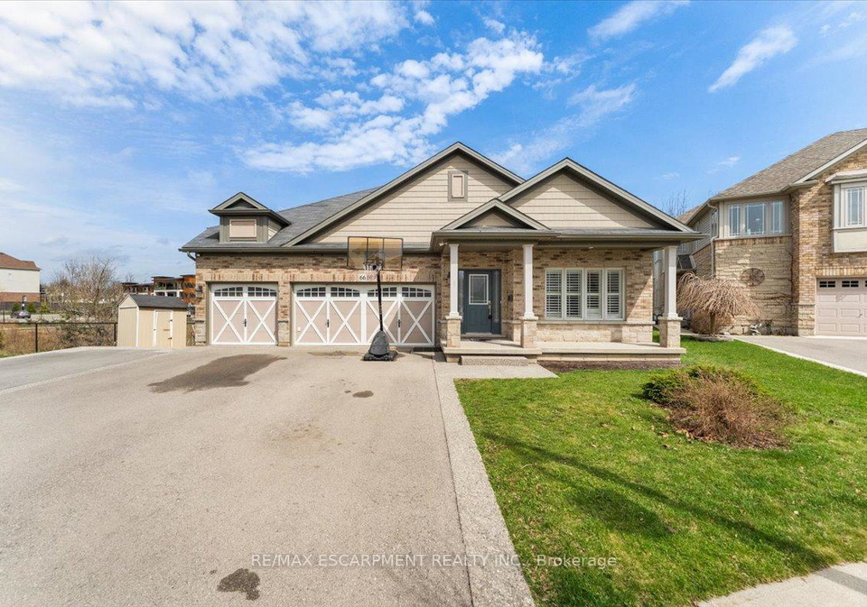 66-magnificent-way-hamilton-ontario-x13022166