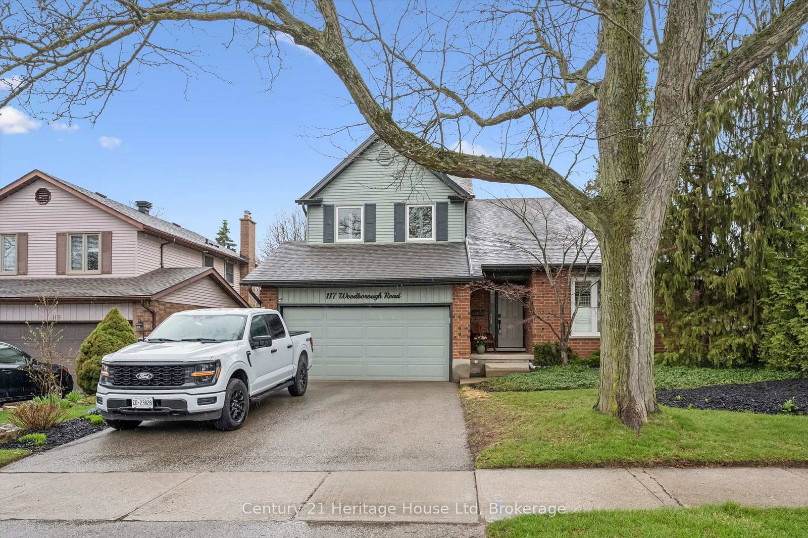 117-woodborough-road-guelph-ontario-x13022170