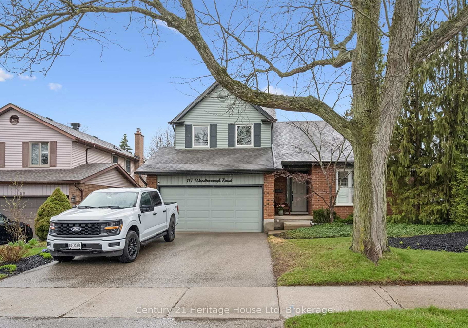 117-woodborough-road-guelph-ontario-x13022170