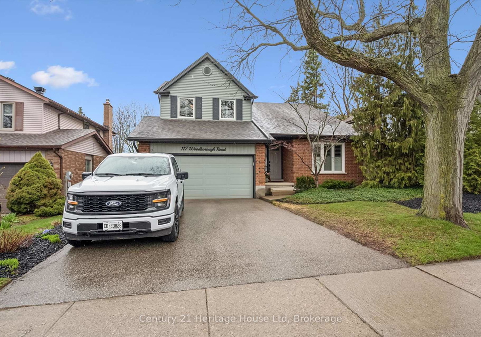 117-woodborough-road-guelph-ontario-x13022170