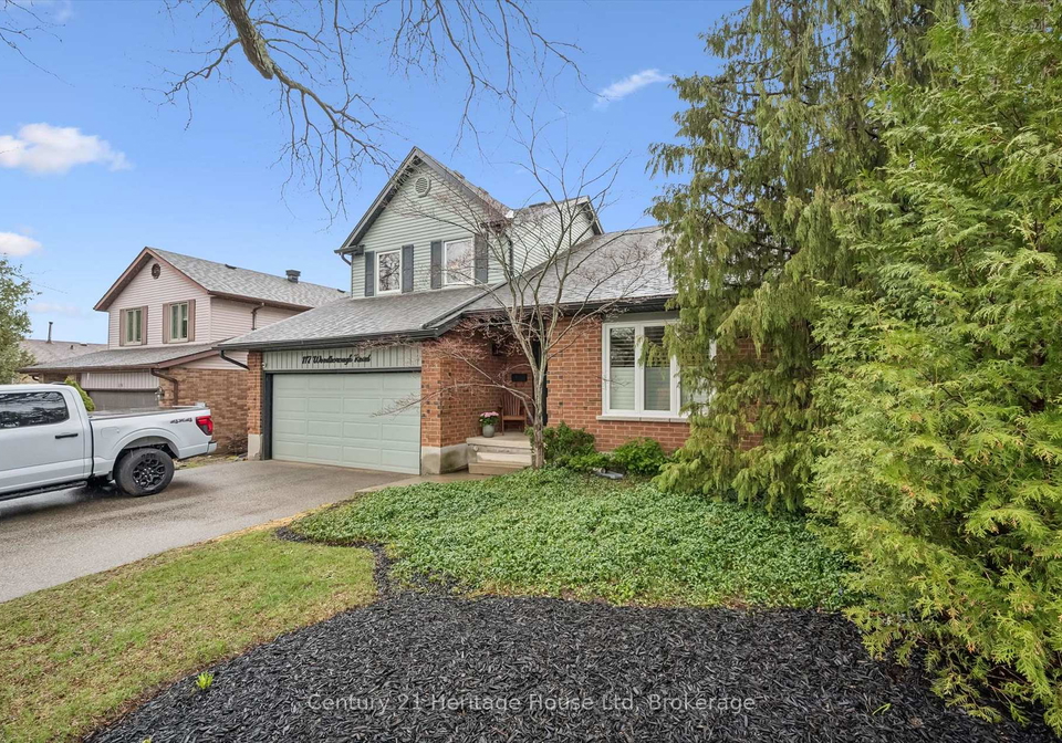117-woodborough-road-guelph-ontario-x13022170