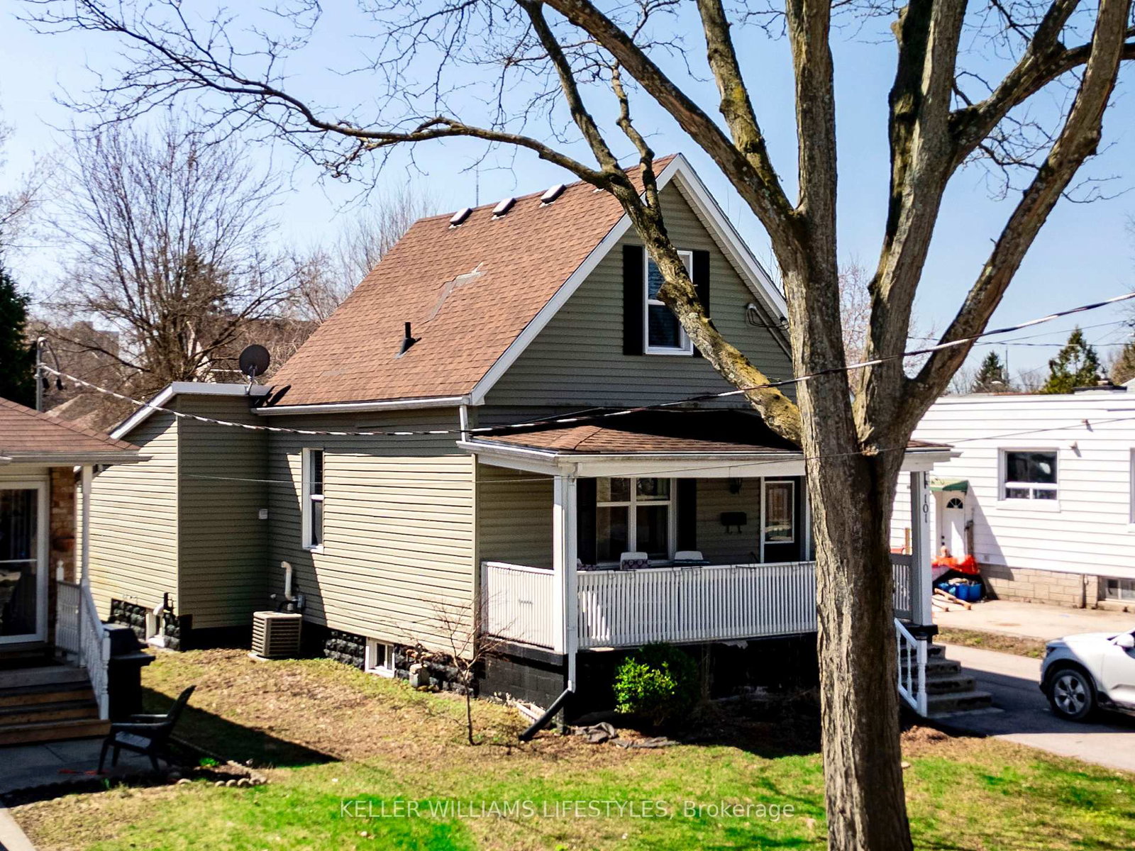 101-emery-street-e-london-south-ontario-x13022172