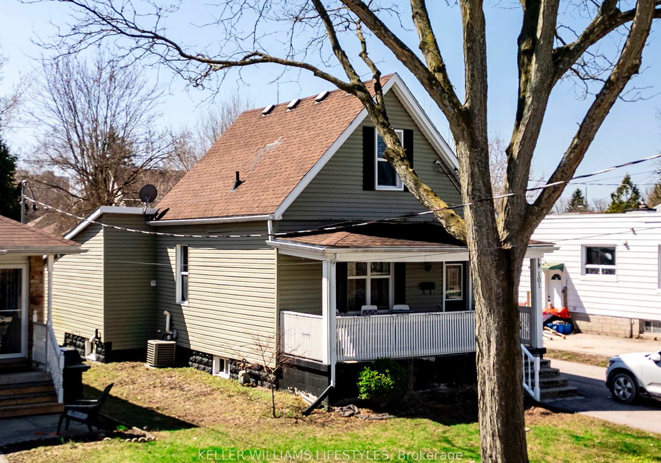 101-emery-street-e-london-south-ontario-x13022172