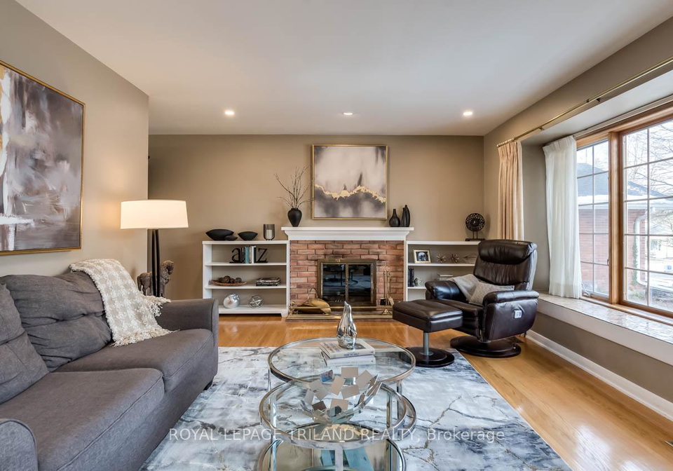 7-briarhill-place-london-east-ontario-x13022184