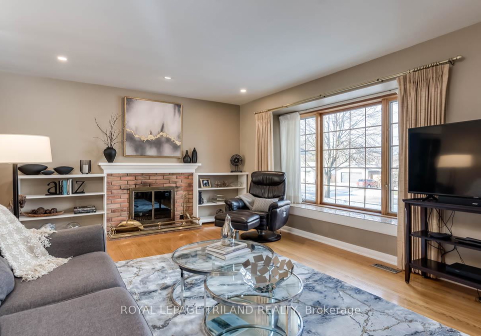 7-briarhill-place-london-east-ontario-x13022184