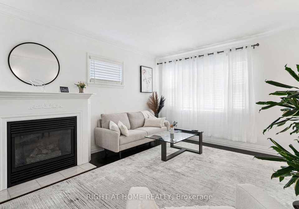 105-glenridge-avenue-st-catharines-ontario-x13022192
