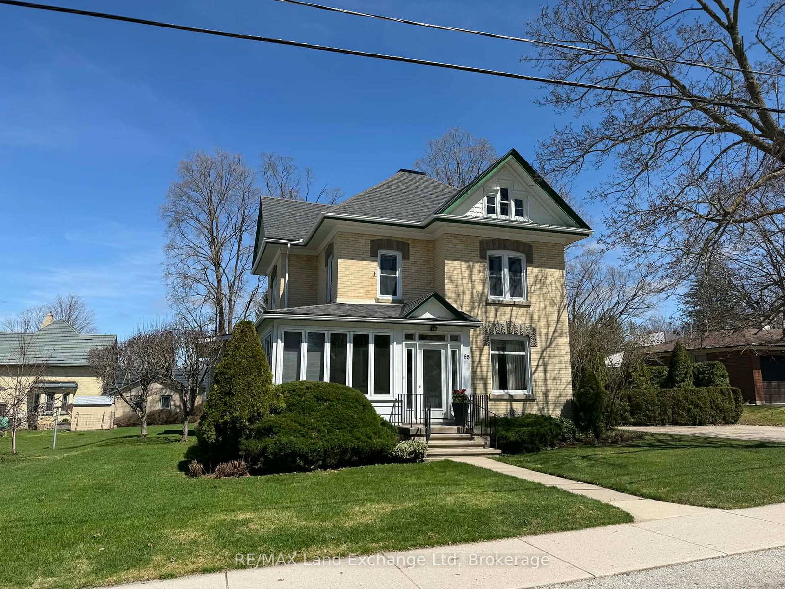 85-patrick-street-e-north-huron-ontario-x13022218