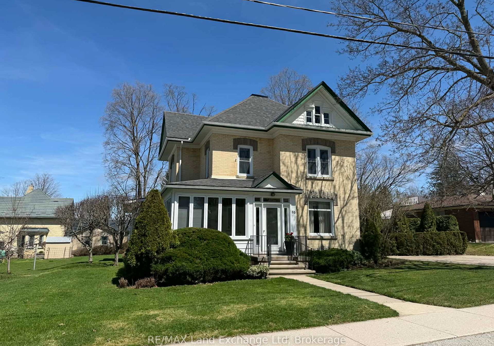 85-patrick-street-e-north-huron-ontario-x13022218
