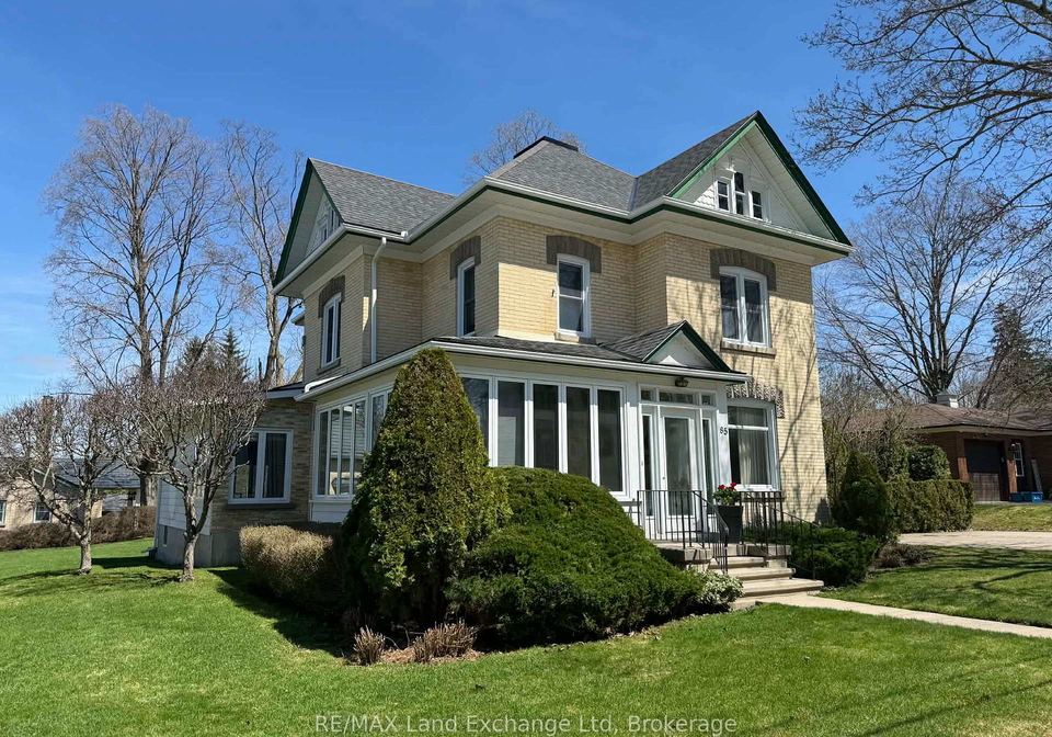 85-patrick-street-e-north-huron-ontario-x13022218