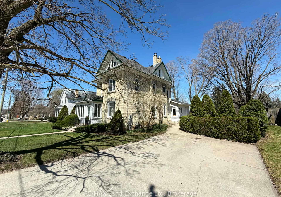 85-patrick-street-e-north-huron-ontario-x13022218