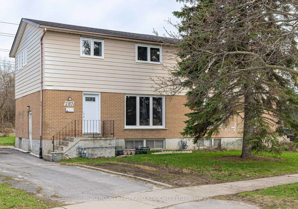 287-sutherland-drive-kingston-ontario-x13022244