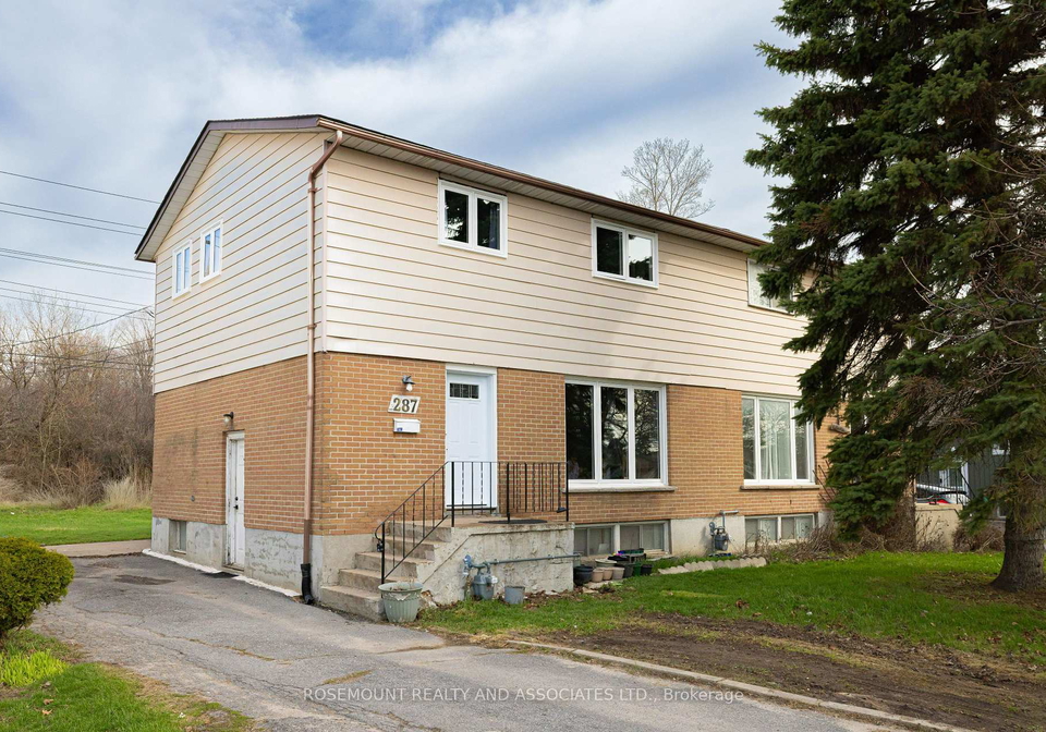 287-sutherland-drive-kingston-ontario-x13022244