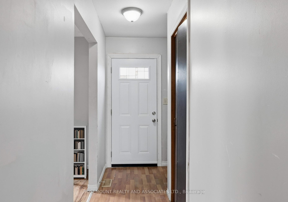 287-sutherland-drive-kingston-ontario-x13022244