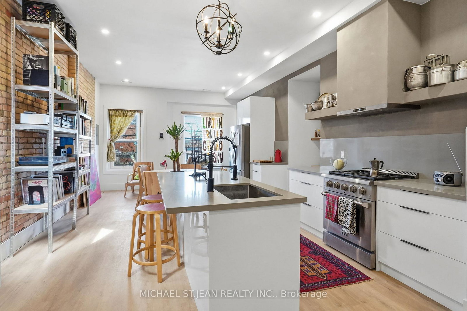 472-barton-street-e-hamilton-ontario-x13022264