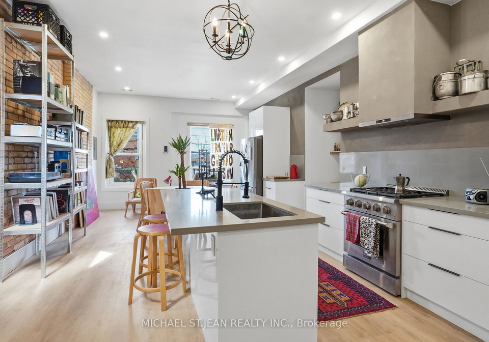 472-barton-street-e-hamilton-ontario-x13022264