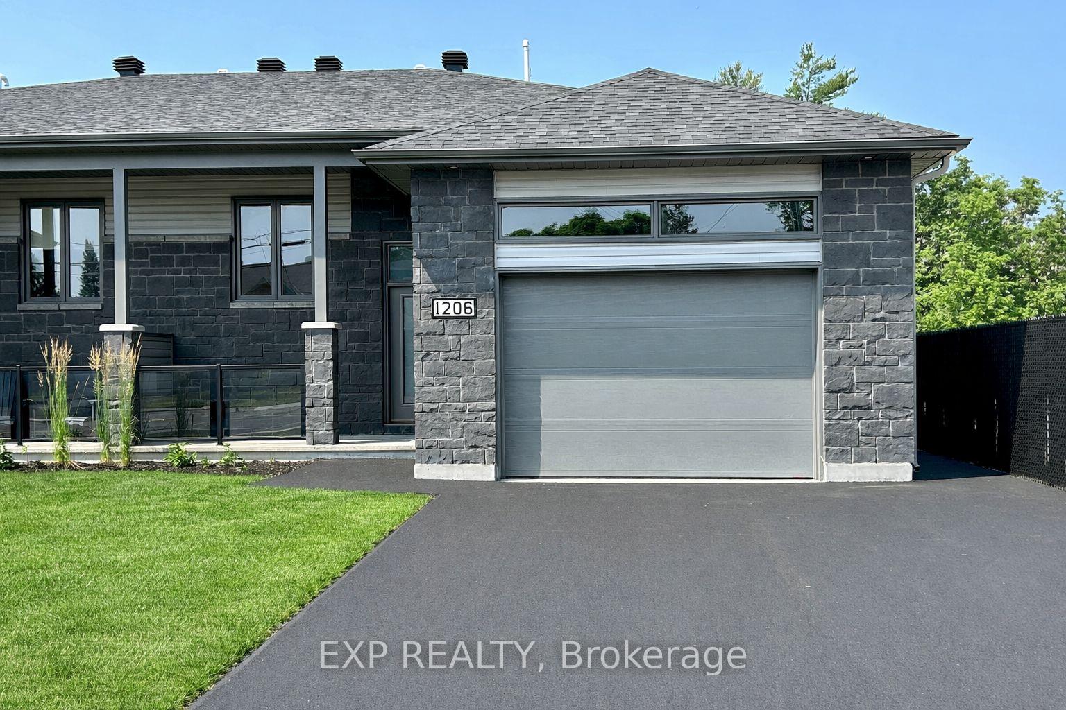 1206-ste-marie-road-russell-ontario-x13022270
