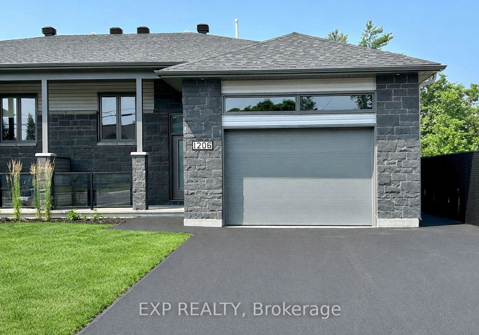 1206-ste-marie-road-russell-ontario-x13022270
