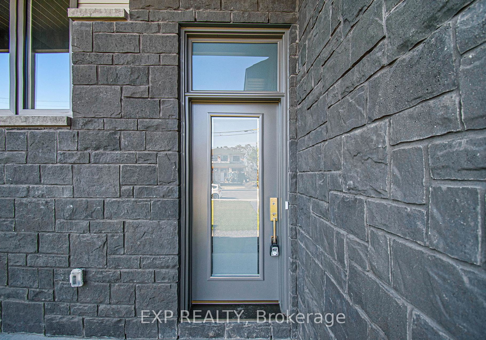 1206-ste-marie-road-russell-ontario-x13022270