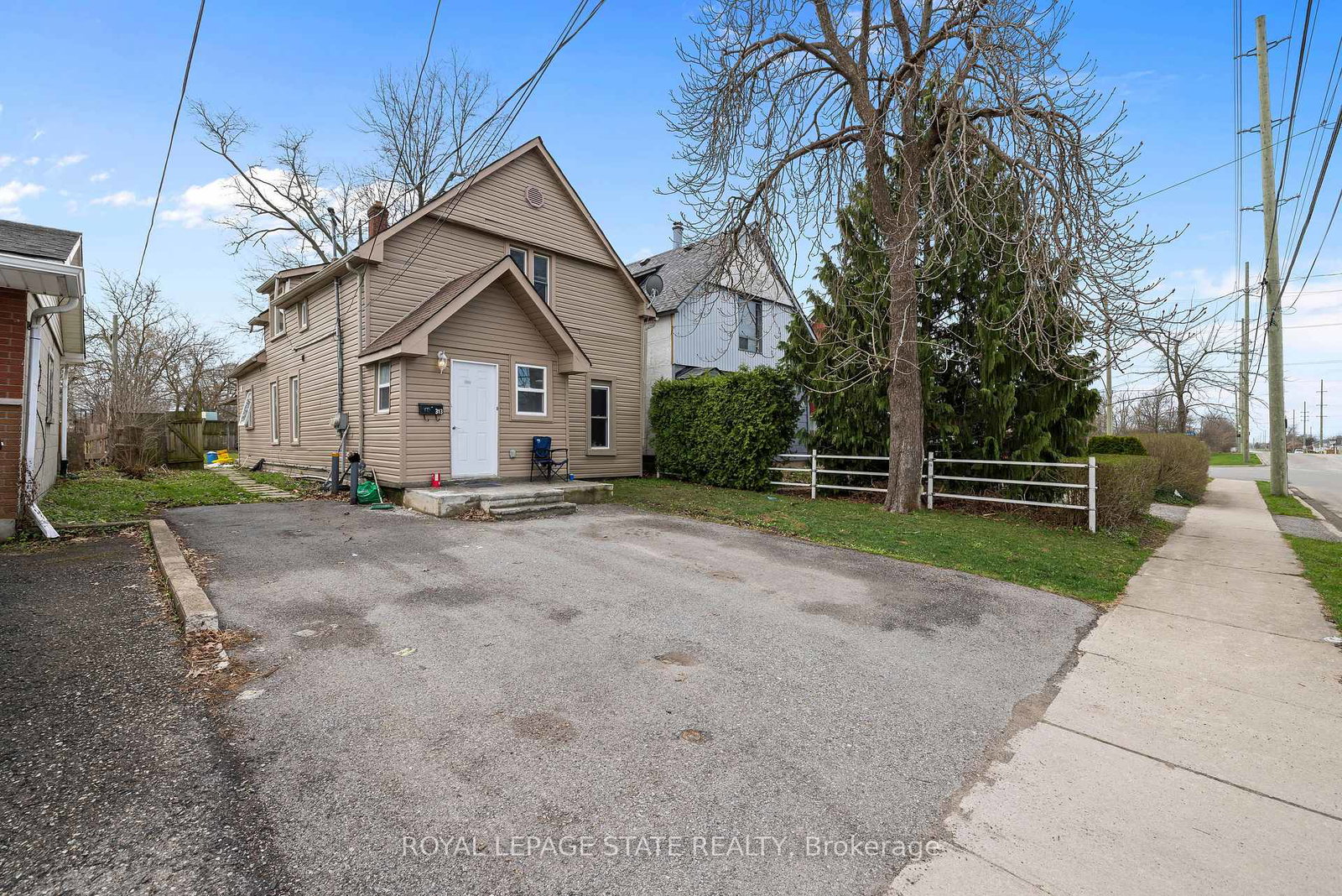313-gilmore-road-fort-erie-ontario-x13022276