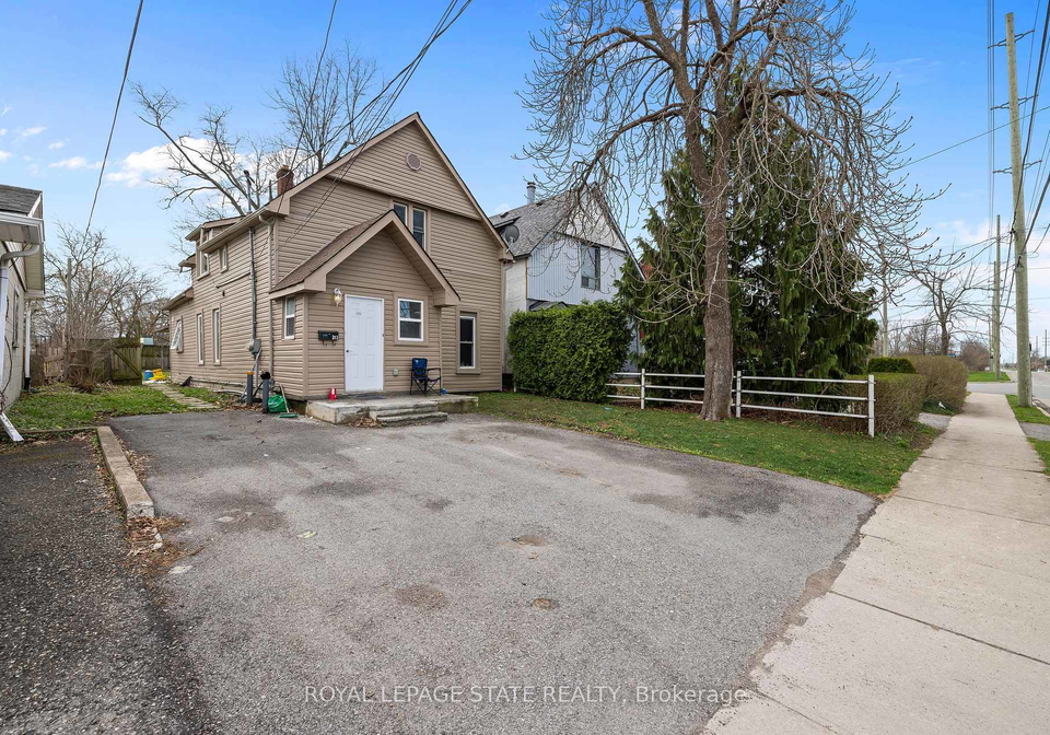 313-gilmore-road-fort-erie-ontario-x13022276
