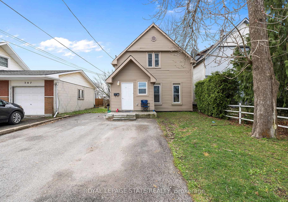 313-gilmore-road-fort-erie-ontario-x13022276