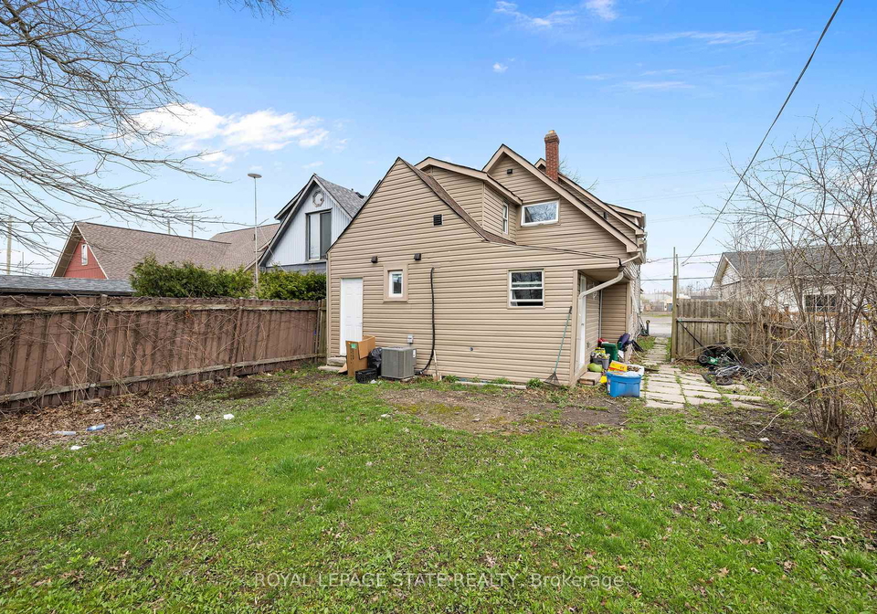 313-gilmore-road-fort-erie-ontario-x13022276