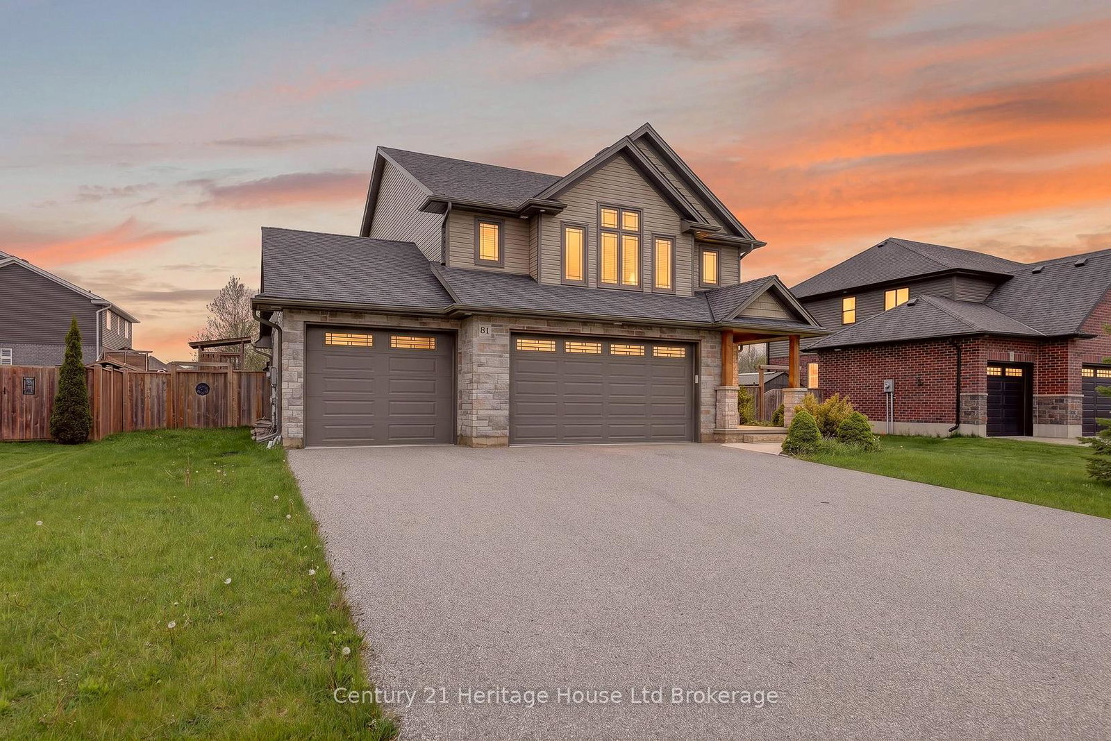 81-graydon-drive-south-west-oxford-ontario-x13022304