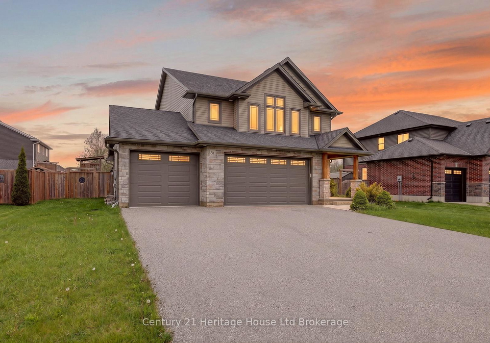 81-graydon-drive-south-west-oxford-ontario-x13022304